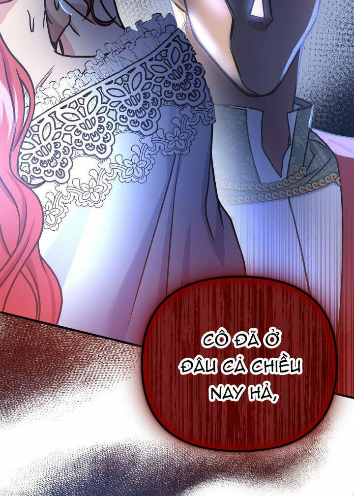 Giam Cầm Chapter 25.2 - 39