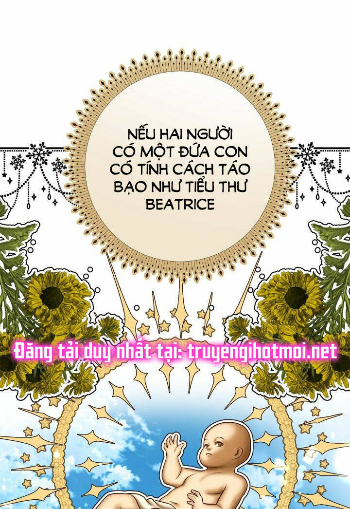 Giam Cầm Chapter 3.2 - 14