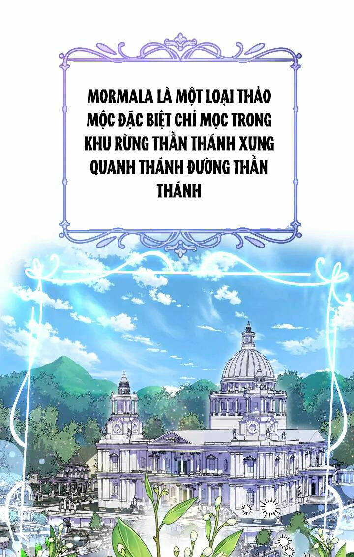 Giam Cầm Chapter 4.1 - 5