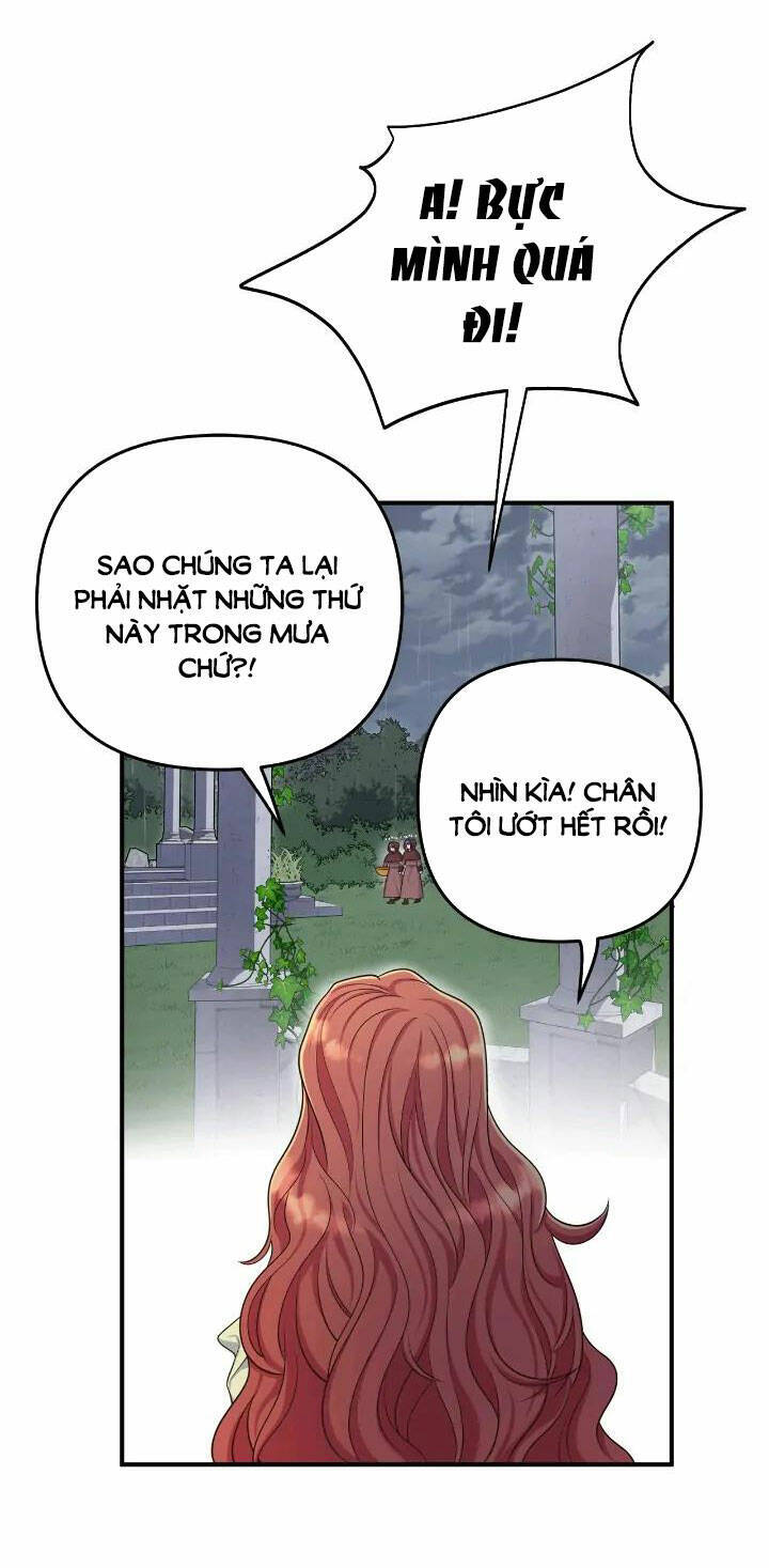 Giam Cầm Chapter 5.2 - 11