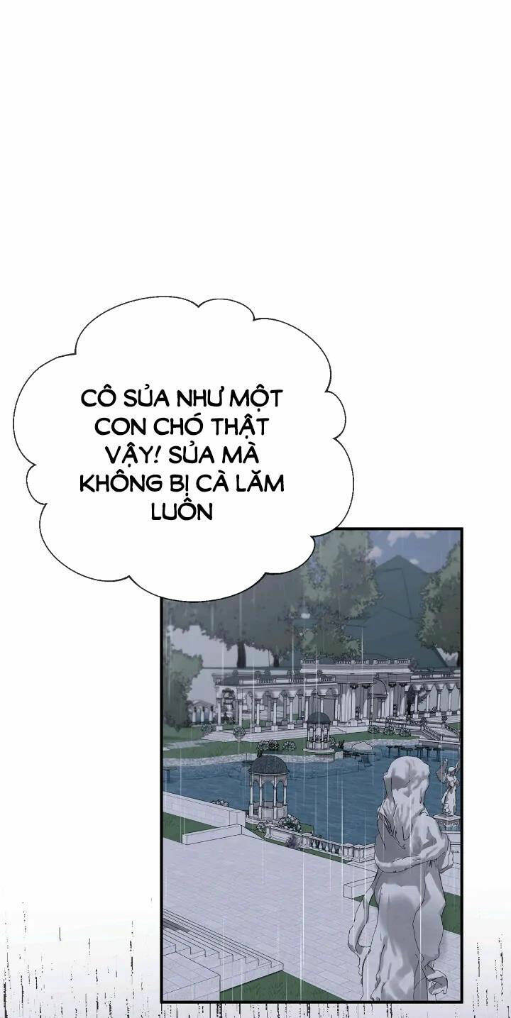 Giam Cầm Chapter 5.2 - 45