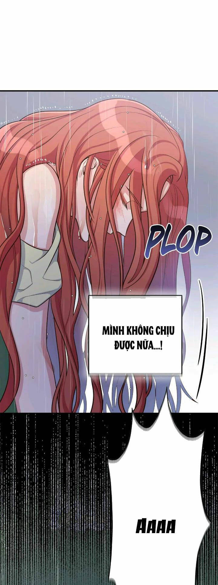 Giam Cầm Chapter 6.2 - 3