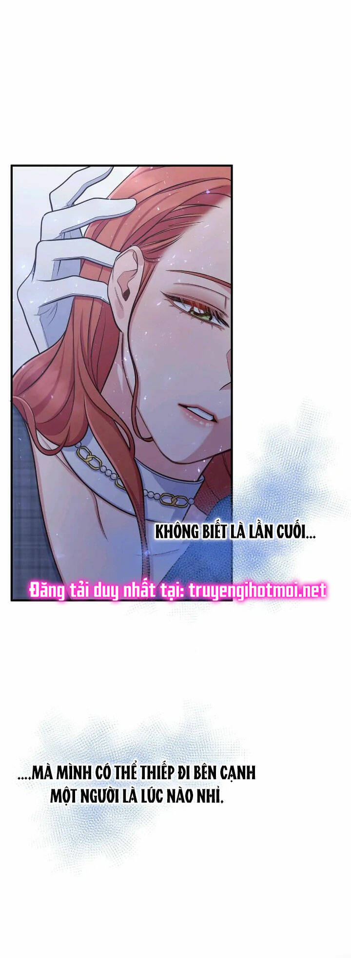 Giam Cầm Chapter 7.1 - 26