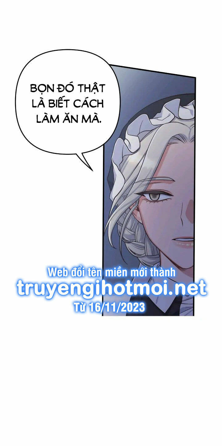 Giam Cầm Chapter 7.2 - 3