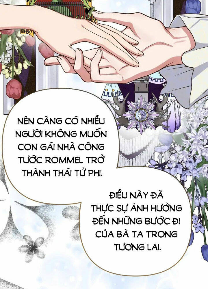 Giam Cầm Chapter 7.2 - 21