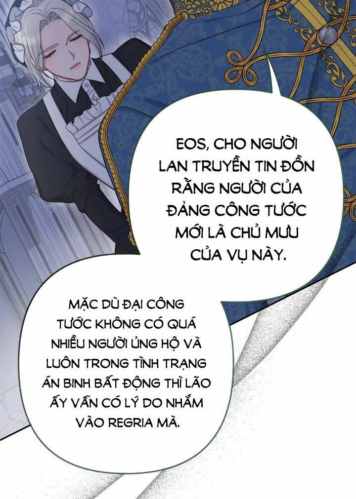 Giam Cầm Chapter 7.2 - 23