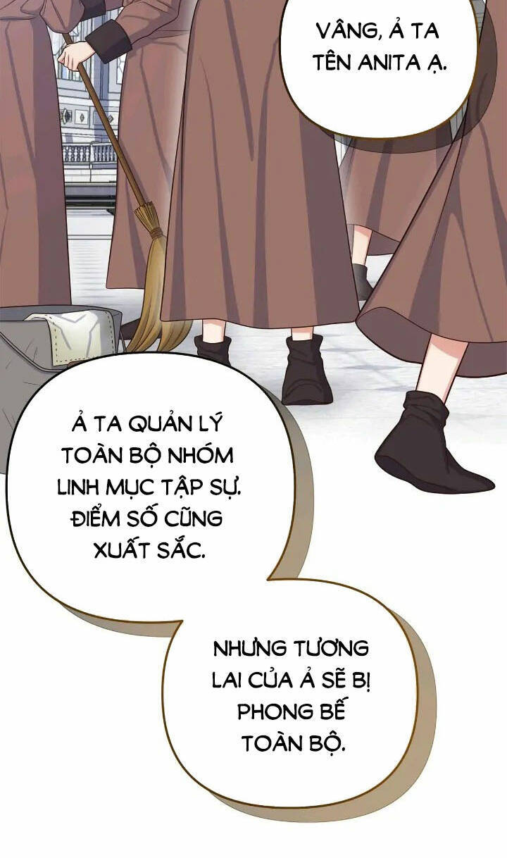 Giam Cầm Chapter 7.2 - 38