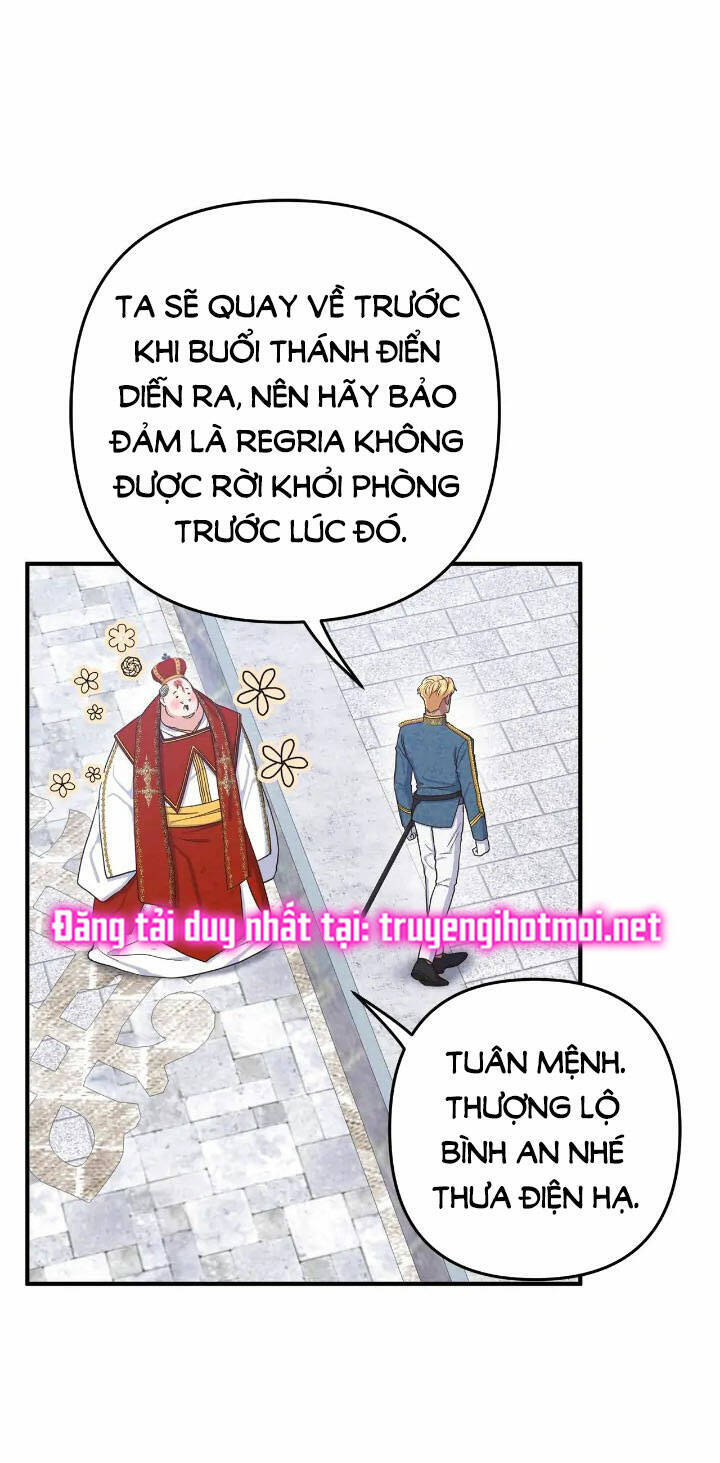 Giam Cầm Chapter 7.2 - 51