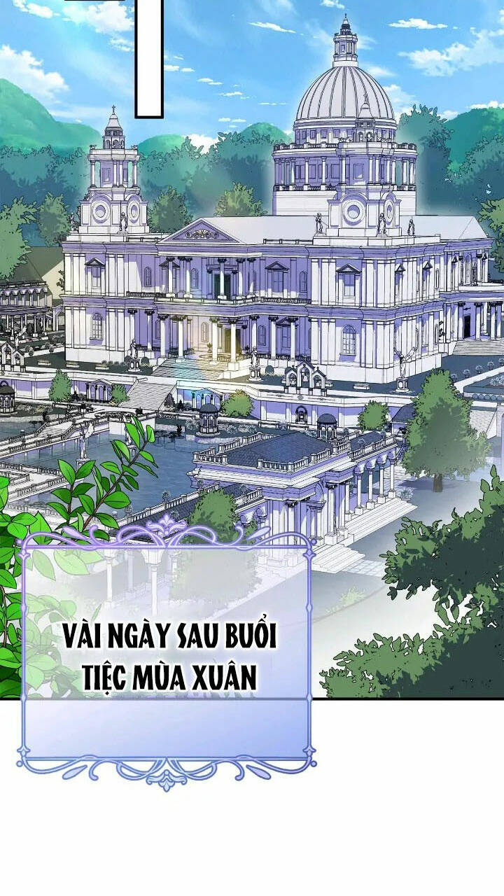 Giam Cầm Chapter 7.2 - 61