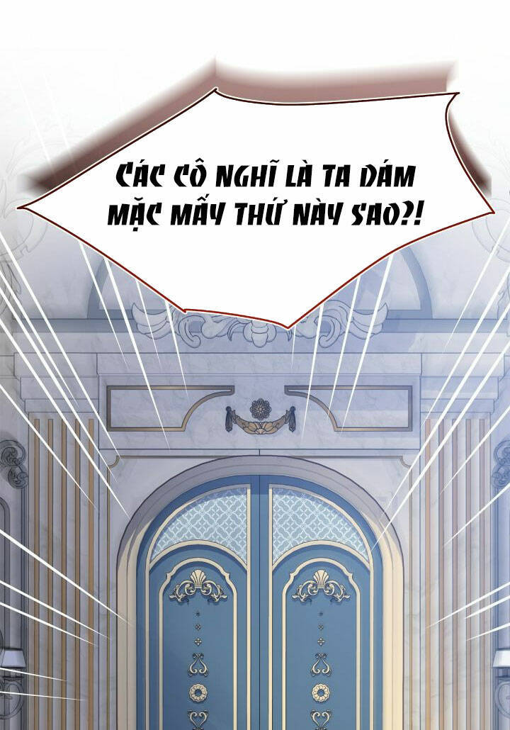 Giam Cầm Chapter 8.1 - 4