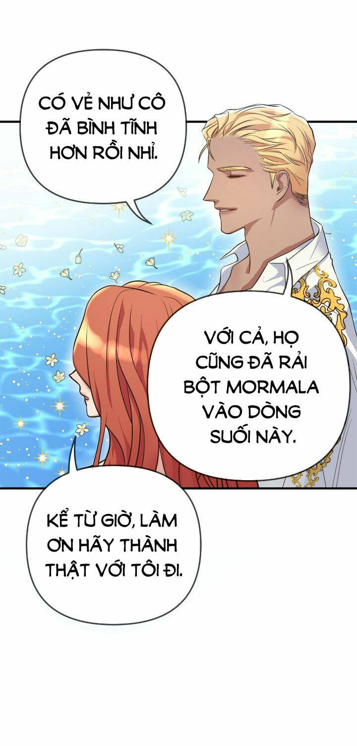 Giam Cầm Chapter 8.2 - 32