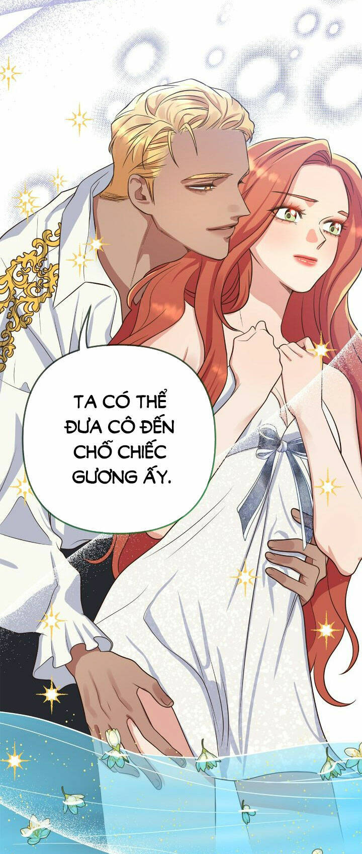 Giam Cầm Chapter 8.2 - 47