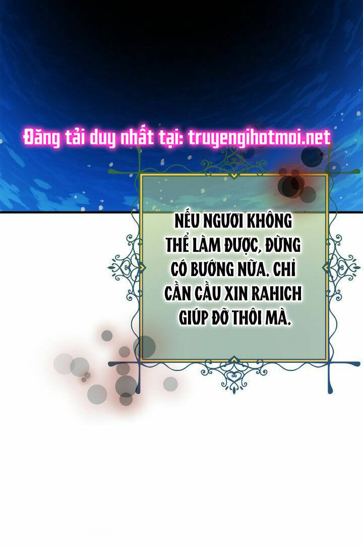 Giam Cầm Chapter 8.2 - 65