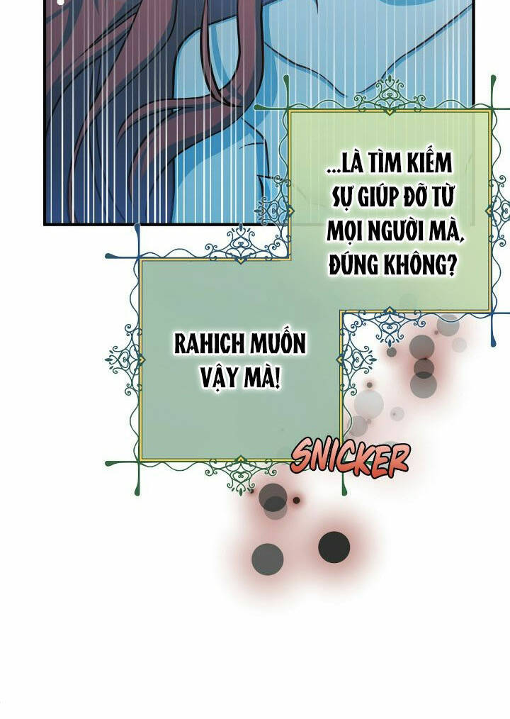 Giam Cầm Chapter 8.2 - 67