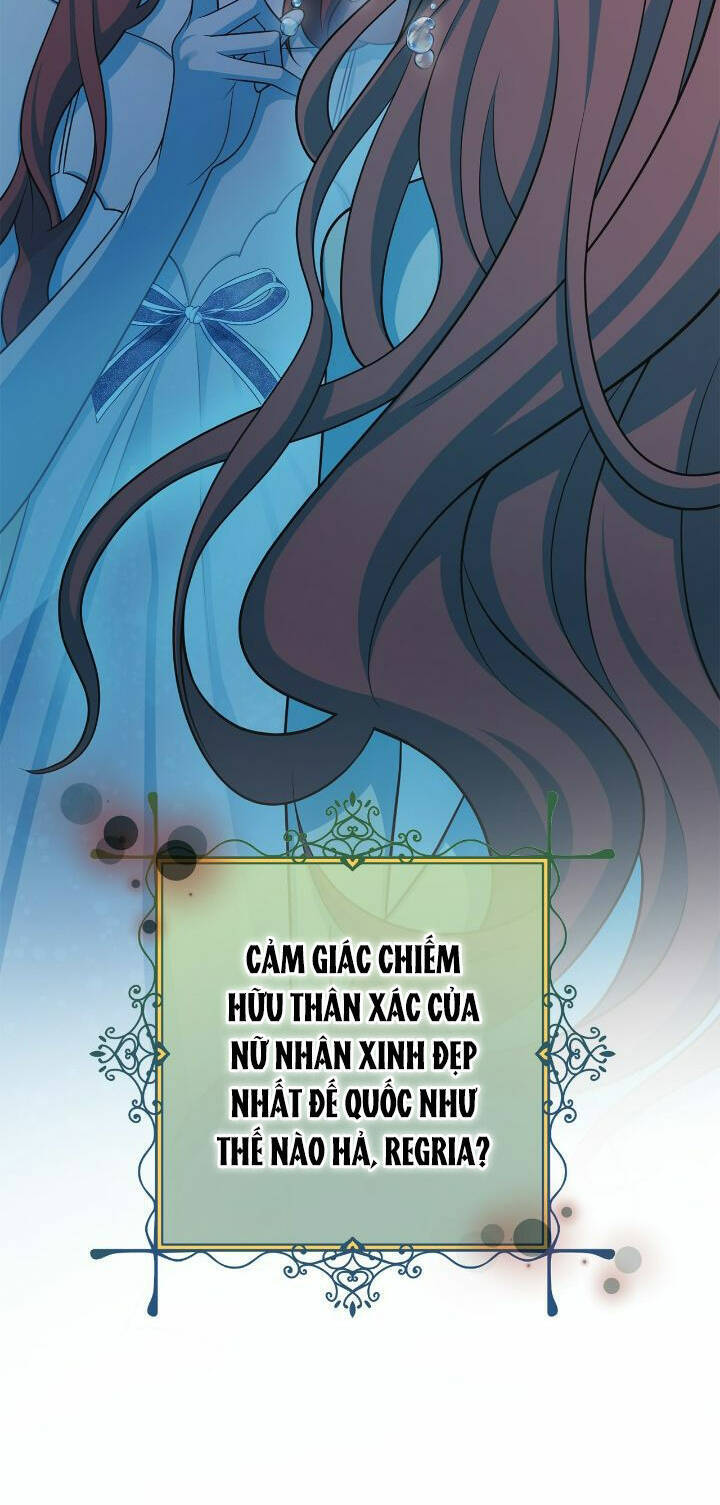 Giam Cầm Chapter 8.2 - 78