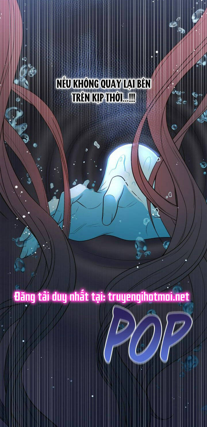 Giam Cầm Chapter 9.1 - 11