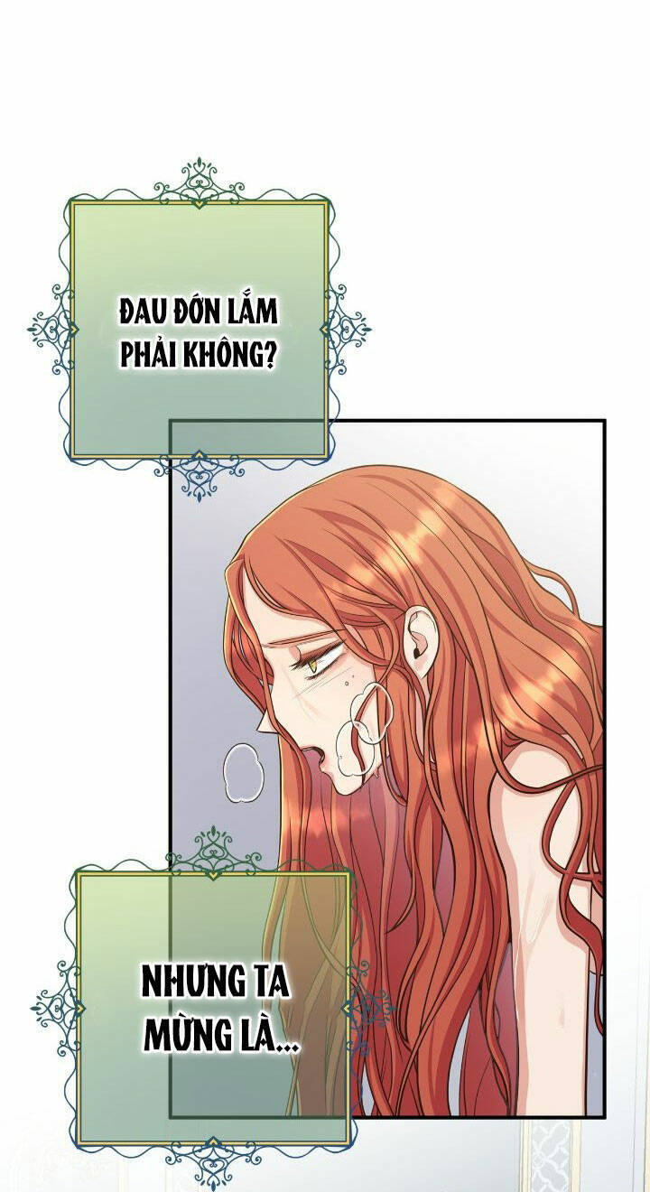 Giam Cầm Chapter 9.1 - 18