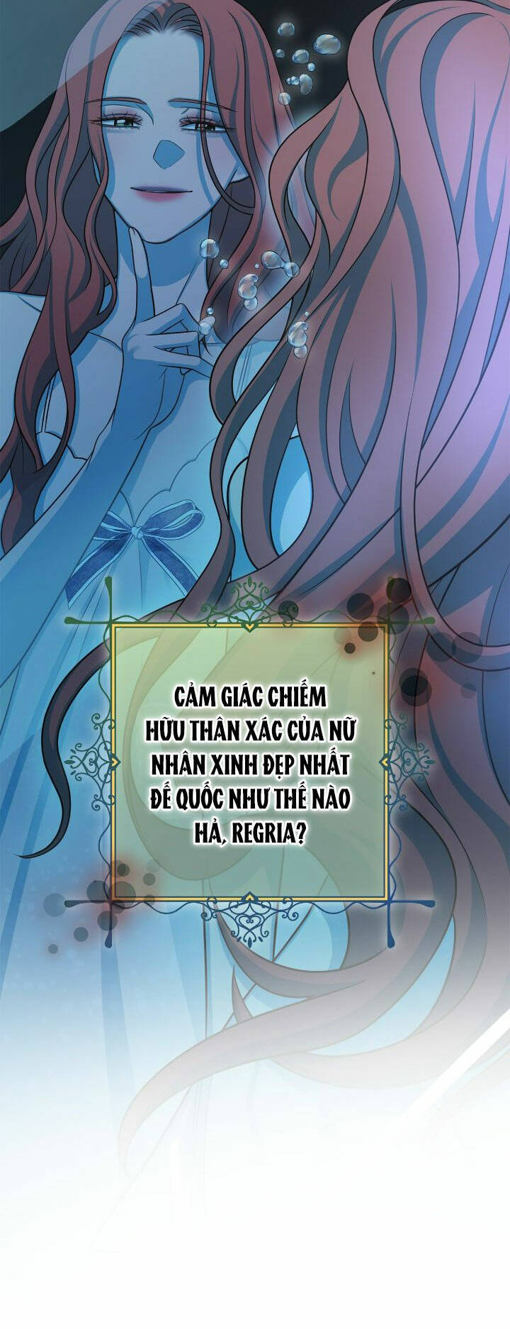 Giam Cầm Chapter 9.1 - 4