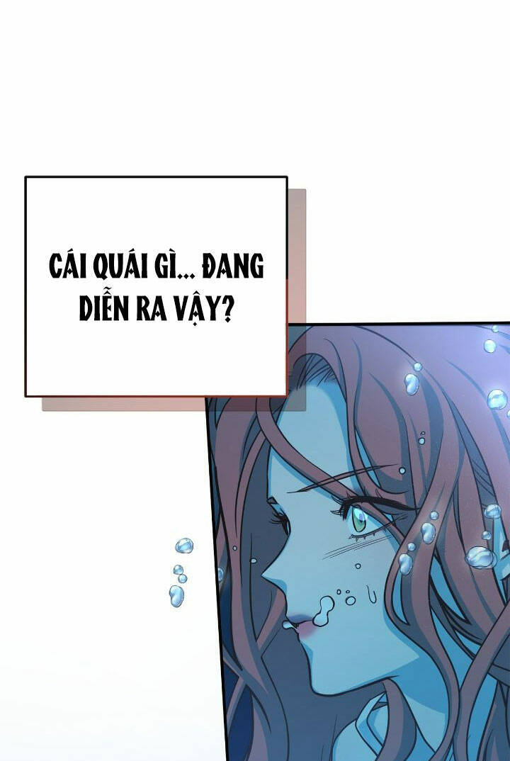 Giam Cầm Chapter 9.1 - 5