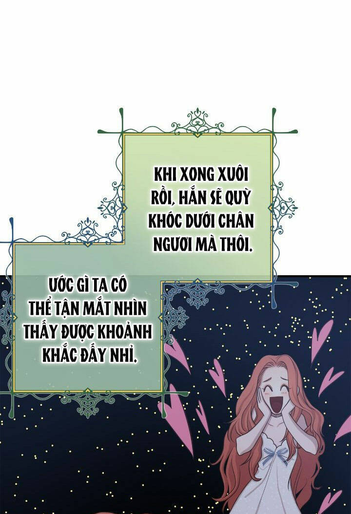 Giam Cầm Chapter 9.2 - 45