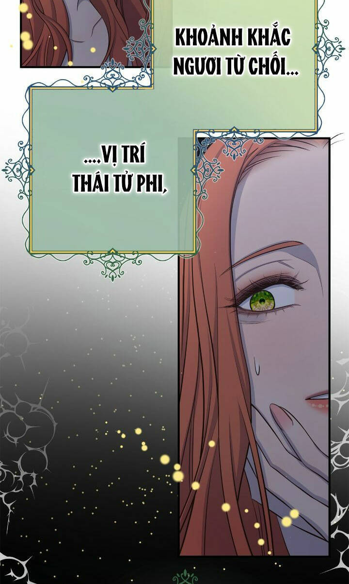 Giam Cầm Chapter 9.2 - 56