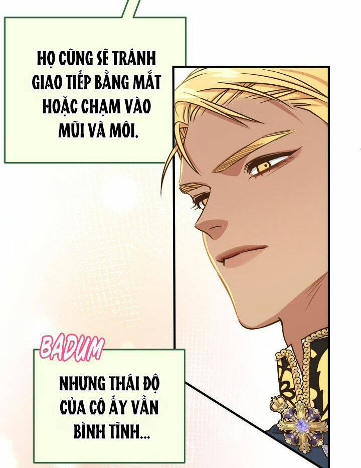 Giam Cầm Chapter 27.2 - 4