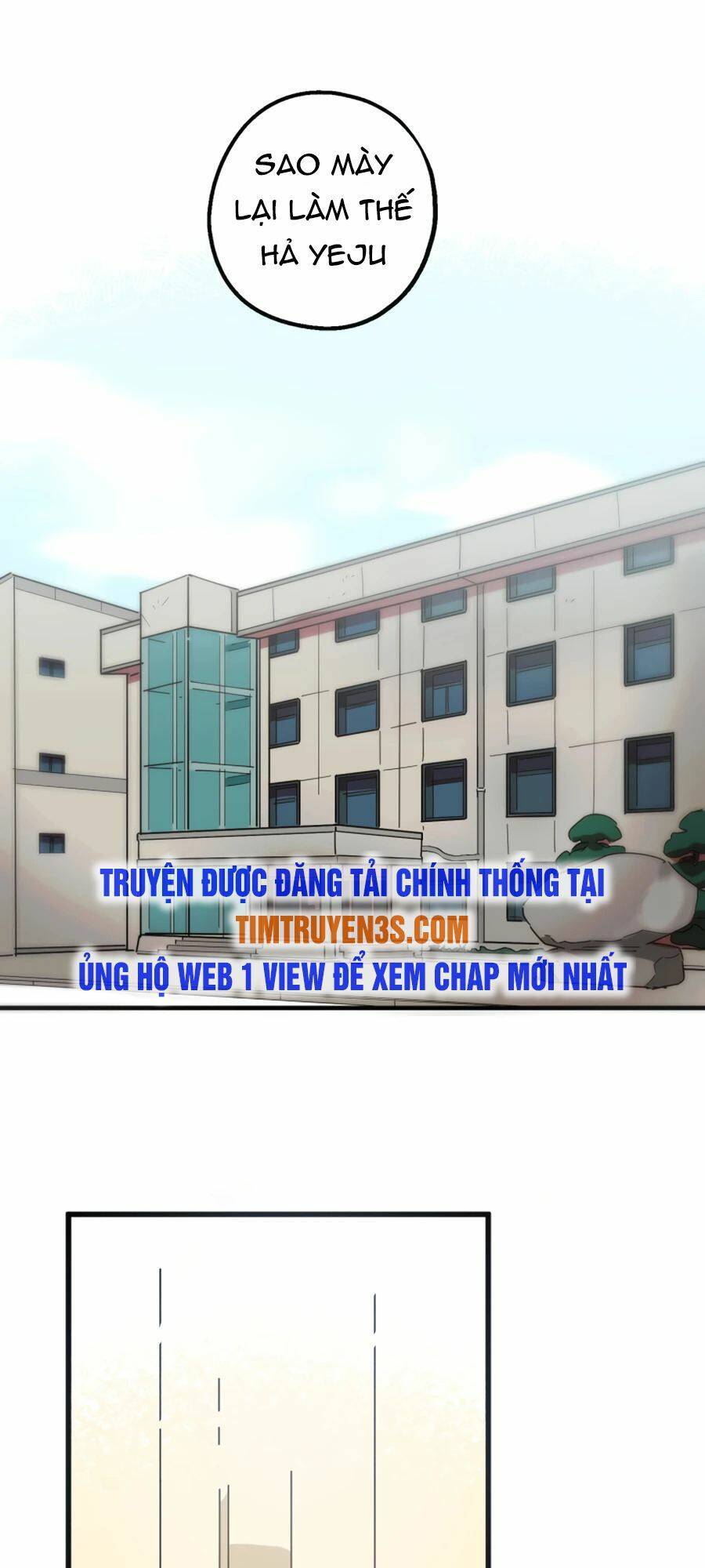 Cơn Phẫn Nộ Đẫm Máu Chapter 1 - 20