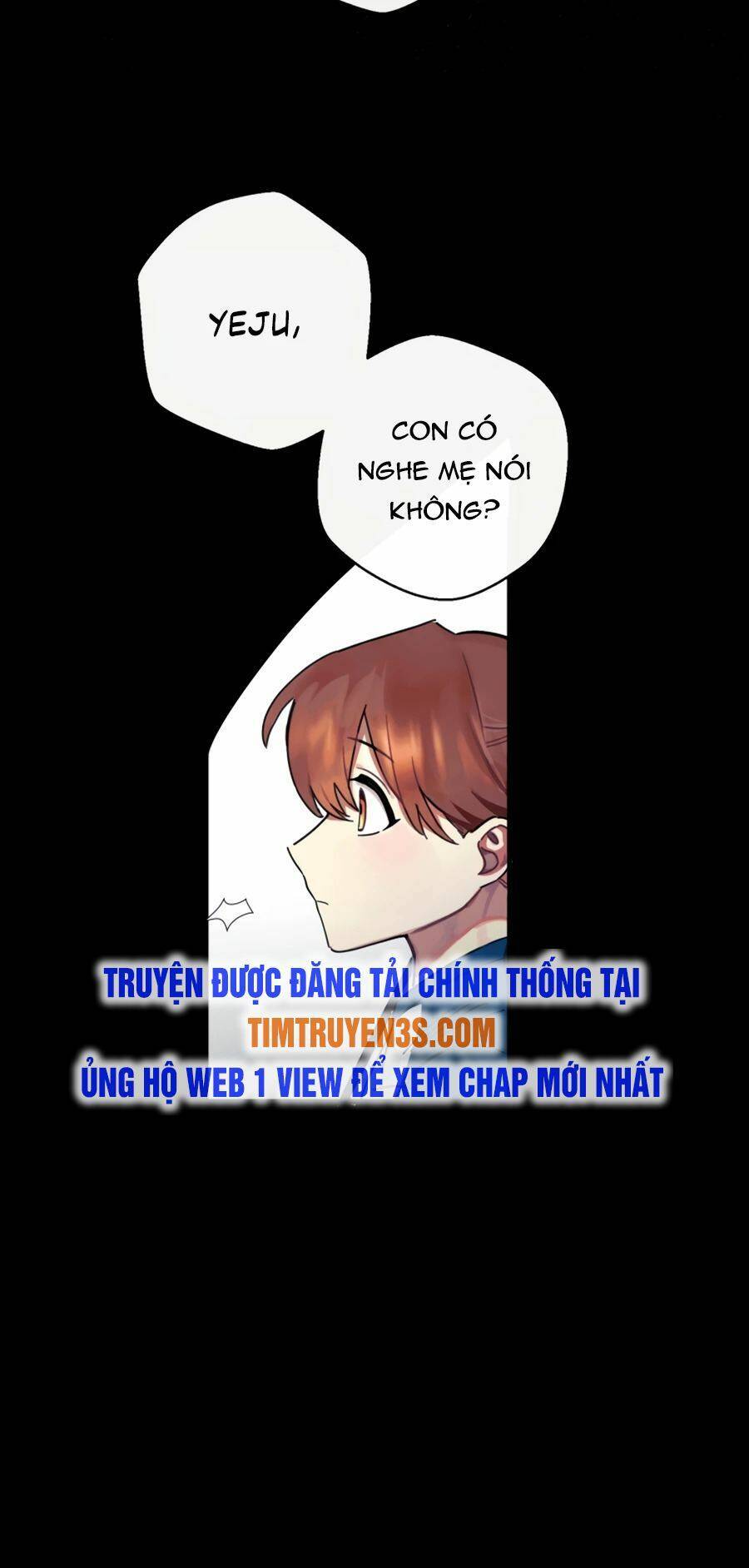 Cơn Phẫn Nộ Đẫm Máu Chapter 1 - 34