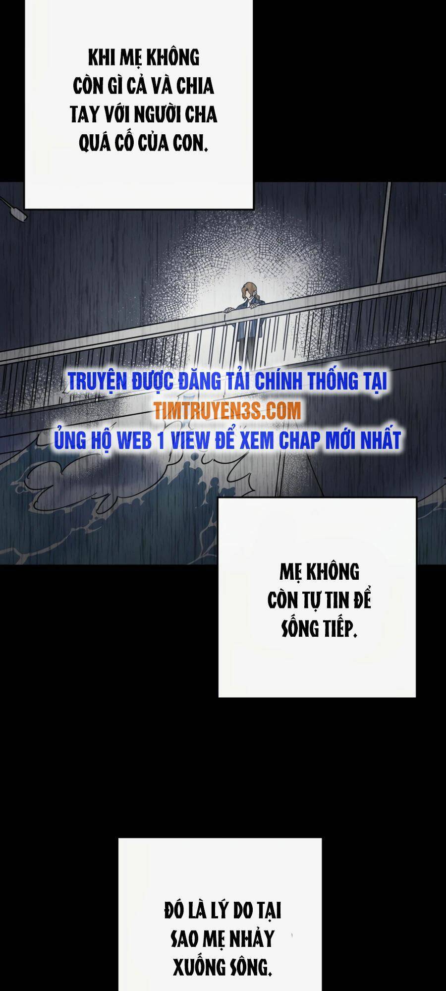 Cơn Phẫn Nộ Đẫm Máu Chapter 1 - 63