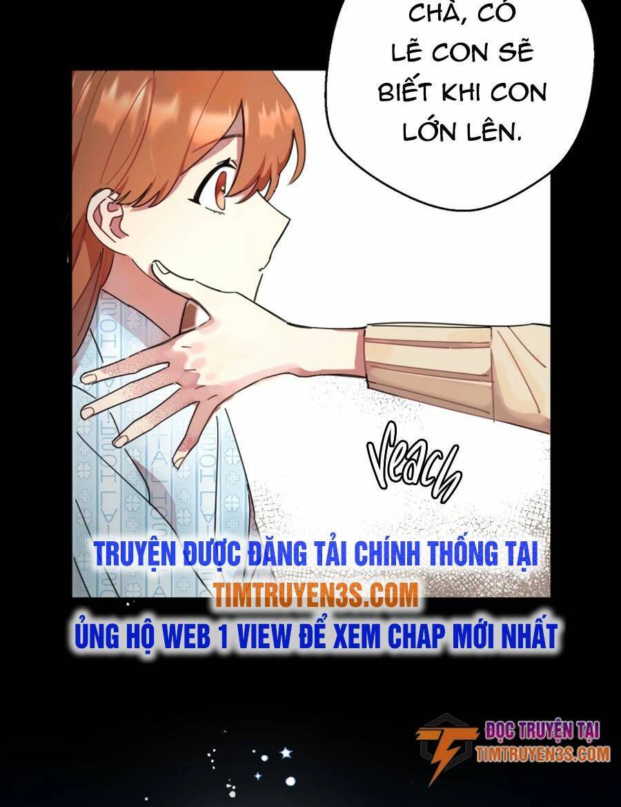 Cơn Phẫn Nộ Đẫm Máu Chapter 1 - 68