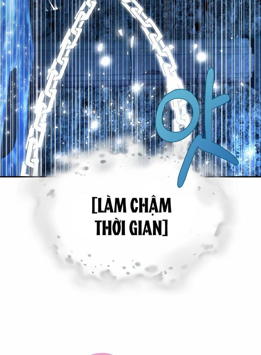 Phương Pháp Sinh Tồn Của Rồng Sắp Ngủm Chapter 11 - 54