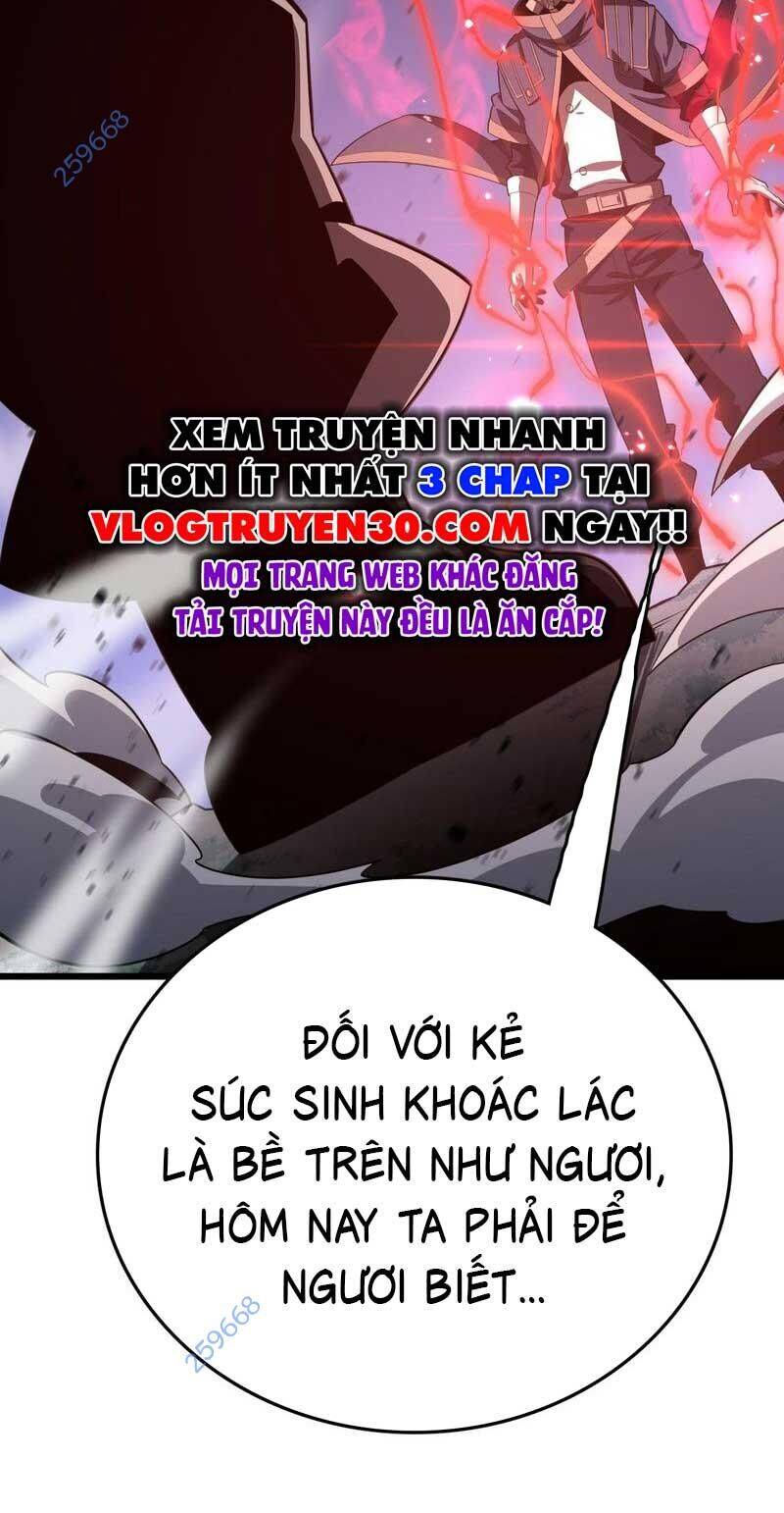 Vạn Tộc Tru Sát!! Chapter 29 - 17