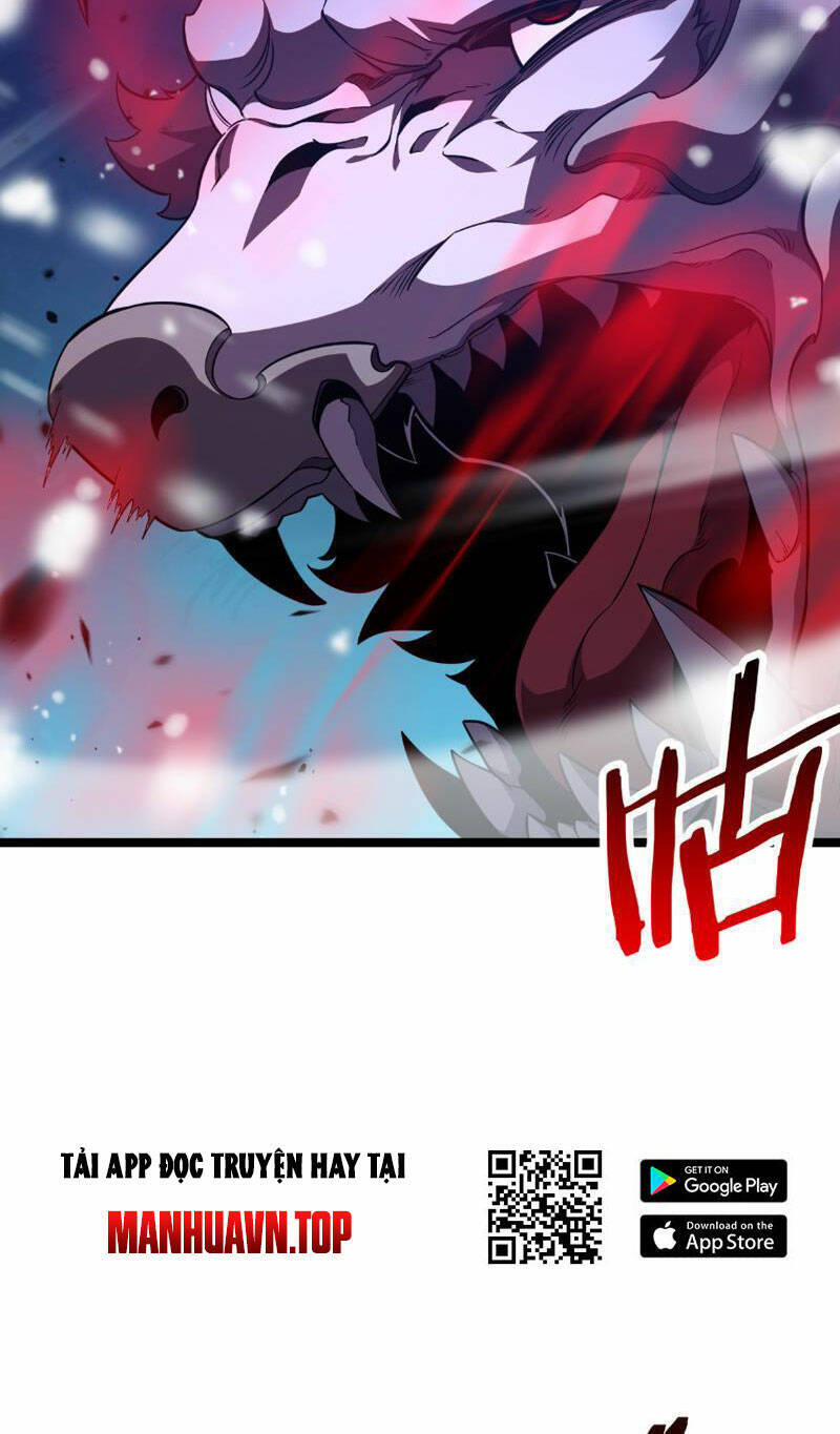 Vạn Tộc Tru Sát!! Chapter 3 - 106