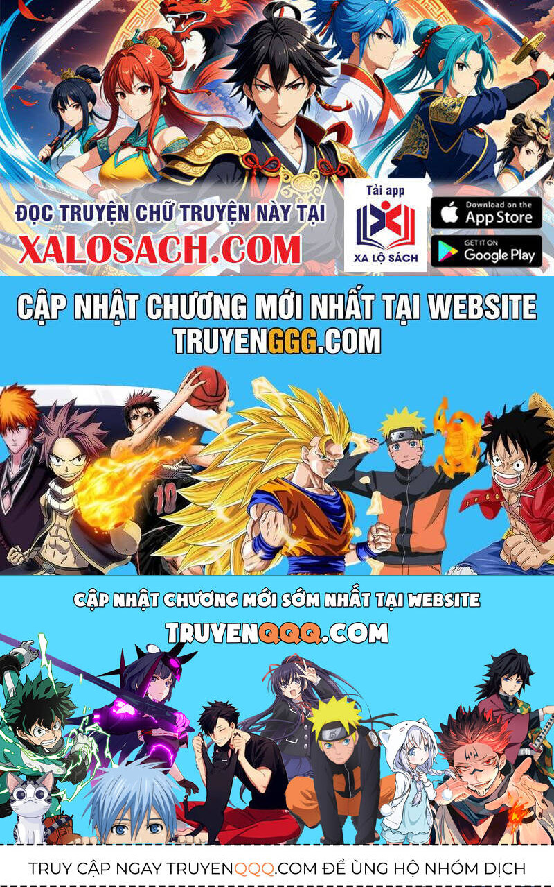 Vạn Tộc Tru Sát!! Chapter 30 - 119