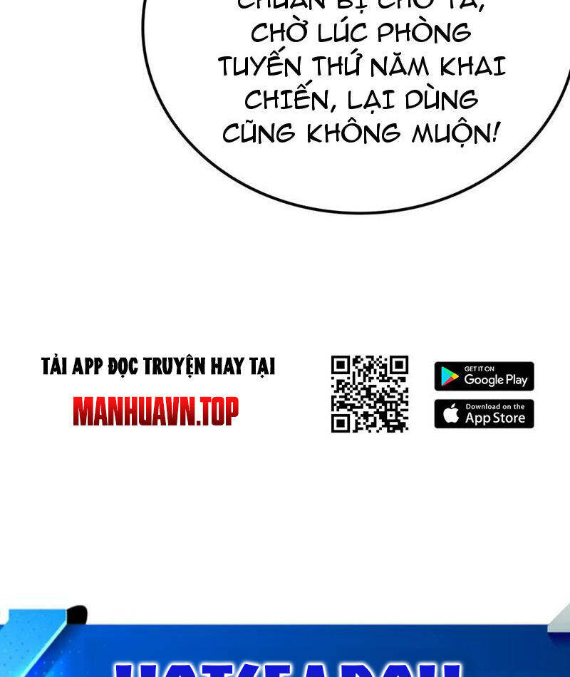 Vạn Tộc Tru Sát!! Chapter 30 - 97