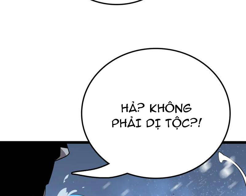 Vạn Tộc Tru Sát!! Chapter 31 - 103