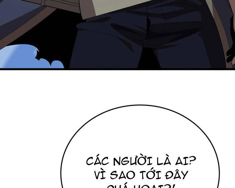 Vạn Tộc Tru Sát!! Chapter 31 - 108