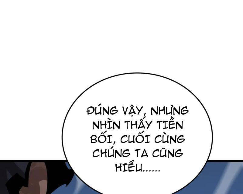 Vạn Tộc Tru Sát!! Chapter 31 - 113