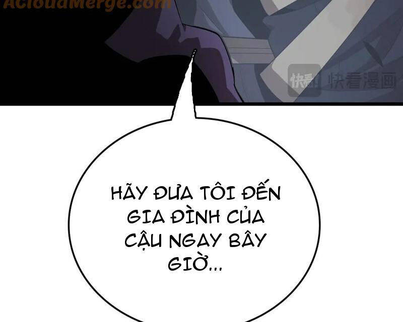 Vạn Tộc Tru Sát!! Chapter 31 - 119