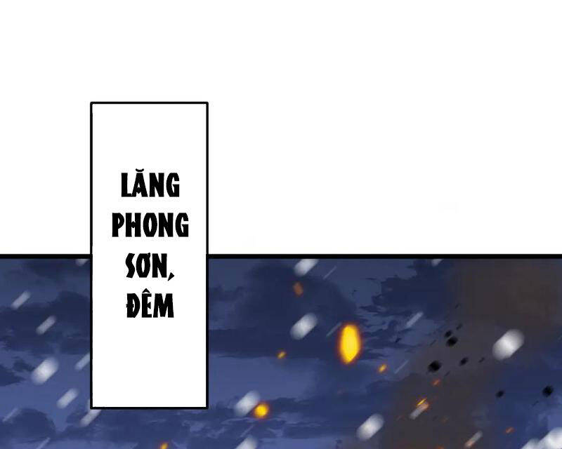 Vạn Tộc Tru Sát!! Chapter 31 - 127