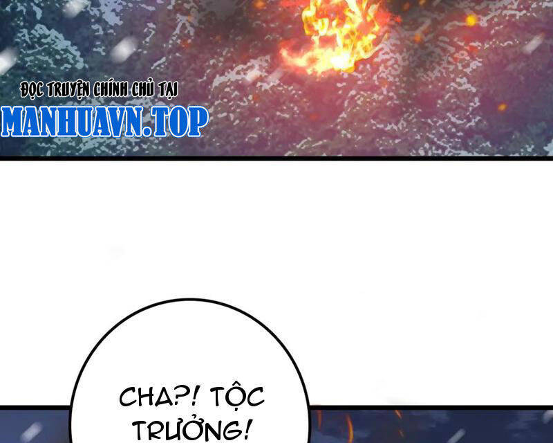 Vạn Tộc Tru Sát!! Chapter 31 - 129