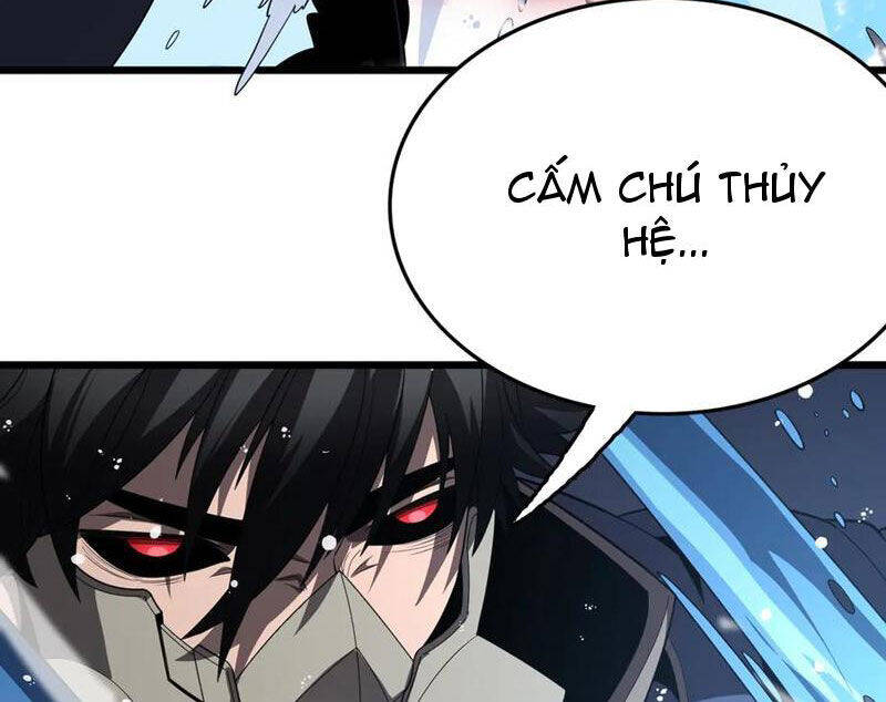 Vạn Tộc Tru Sát!! Chapter 31 - 15