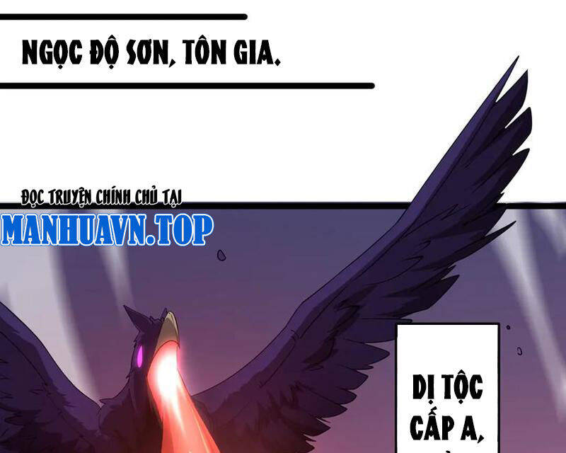 Vạn Tộc Tru Sát!! Chapter 31 - 142