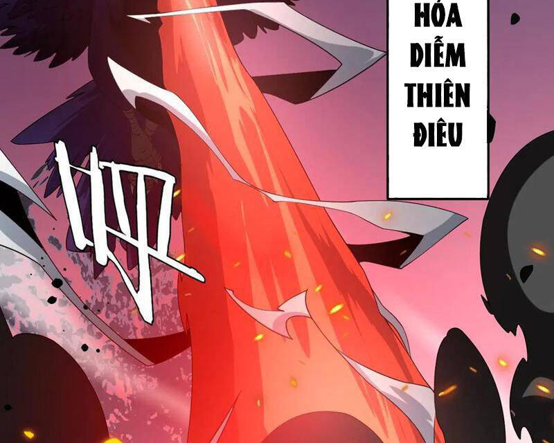 Vạn Tộc Tru Sát!! Chapter 31 - 143