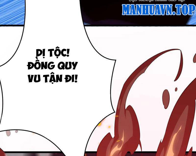 Vạn Tộc Tru Sát!! Chapter 31 - 151