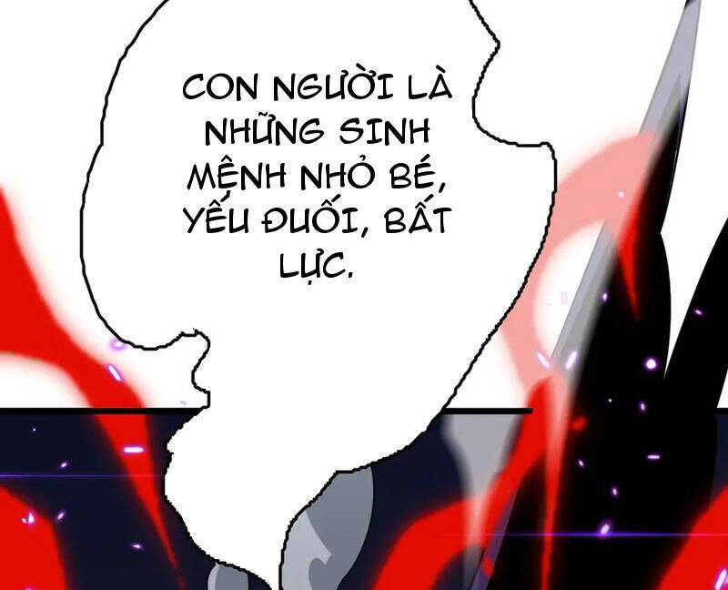 Vạn Tộc Tru Sát!! Chapter 31 - 161