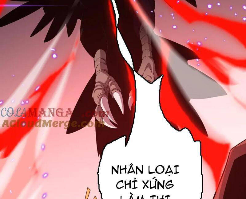 Vạn Tộc Tru Sát!! Chapter 31 - 163