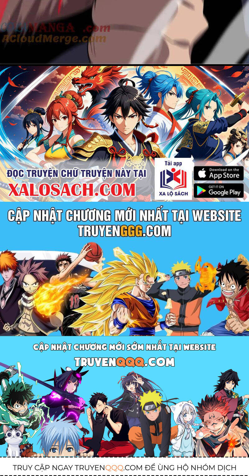 Vạn Tộc Tru Sát!! Chapter 31 - 175