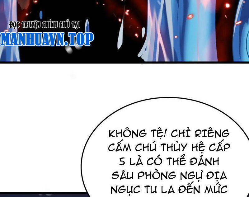 Vạn Tộc Tru Sát!! Chapter 31 - 20