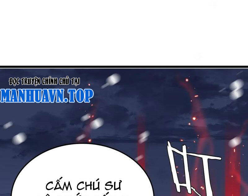 Vạn Tộc Tru Sát!! Chapter 31 - 29